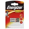 Image de ENERGIZER - Ultra+ LR61 - 1.5V (2 pcs)