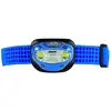 Image de Energizer Lampe frontale Vision 3XAAA