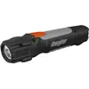 Image de Energizer Lampe torche Hardcase Pro