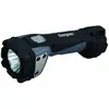 Image de Energizer Hardcase Pro+