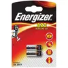 Image de Camelion pile alcaline A23 12 V - Lot de 2