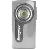 Image de Energizer Lampe torche LED - 3 piles