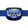 Image de Energizer Pro 7LED