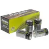 Image de Energizer Piles alcalines LR14 C - Lot de 12