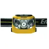 Image de Energizer 375718 Lampe frontale