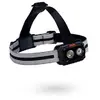 Image de Energizer Hardcase - Lampe frontale magnet