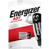 Image de Energizer Pile Alcaline A27 - Blister de 2
