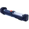Image de ENERGIZER PRO Work Light