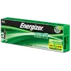 Image de pile rechargeable - aa - 2000 ma - dp10 - energizer 417029