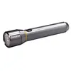 Image de Energizer Lampe torche LED Vision Metal - 6 piles AA