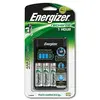 Image de Mgm Chargeur de piles NiMH Energizer