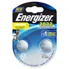 Image de ENERGIZER CR2032