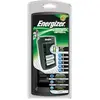 Image de chargeur universal - pour pile aa aaa c d et 9v - energizer 423716
