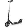 Image de MICRO Trottinette Flex - Noir