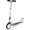 Image de MICRO Trottinette adulte White