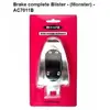 Image de Micro Frein Trottinette Kickboard Monster