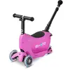 Image de MICRO Mini 2Go Deluxe