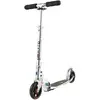 Image de MICRO Speed+ Silver Trottinette