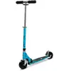 Image de Micro Rocket - Bleu