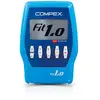 Image de Compex Fit 1.0
