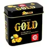 Image de Gold
