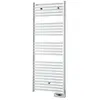 Image de Acova Sèche-serviette mixte Atoll Spa 500W