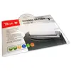 Image de Peach PS100-00