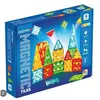 Image de Geomag jeu de construction magnétique Tiles Gems