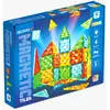 Image de Geomag Tiles Gems plaques magnétiques - 32 pièces