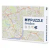 Image de Helvetiq Puzzle adulte London - 1000 pièces