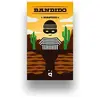 Image de Helvetiq Bandido
