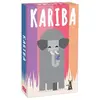 Image de Helvetiq Kariba - FABER