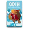 Image de HELVETIQ Odin