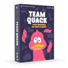 Image de Team Quack Jeu coopératif d'ambiance 3-6 joueurs