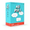 Image de Helvetiq Au Pif! - Jeu de communication et estimation - Français