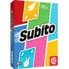Image de Game factory Jeu d'ambiance Subito