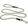 Image de Laisse pour chien confort Curli Stretch Beige L PN2626