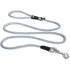Image de Laisse pour chien confort Curli Stretch Bleu L PN2622