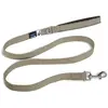 Image de Laisse pour chien basique Curli Beige L PN1455
