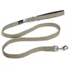 Image de Laisse pour chien basique Curli Beige M PN1449
