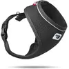 Image de Curli Basic Air-Mesh Harnais