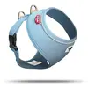 Image de Curli Basic Air-Mesh Bleu Ciel