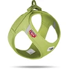Image de Harnais pour chien Curli Air-Mesh Vert S PN2853