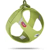 Image de Harnais pour chien Curli Air-Mesh Vert L PN2855