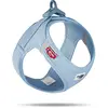 Image de Harnais pour chien Curli Air-Mesh Bleu XS PN2838