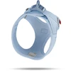 Image de Harnais pour chien Curli Air-Mesh Bleu S PN2839