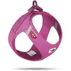 Image de Harnais pour chien Curli Air-Mesh Rose S PN2846