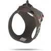 Image de Harnais pour chien Curli Air-Mesh Vert 3XS PN2822