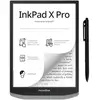 Image de Pocketbook Inkpad X Pro 10,3" E-Book Gris en occasion ou reconditionné