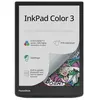 Image de Inkpad Color 3 - Bleu gris
